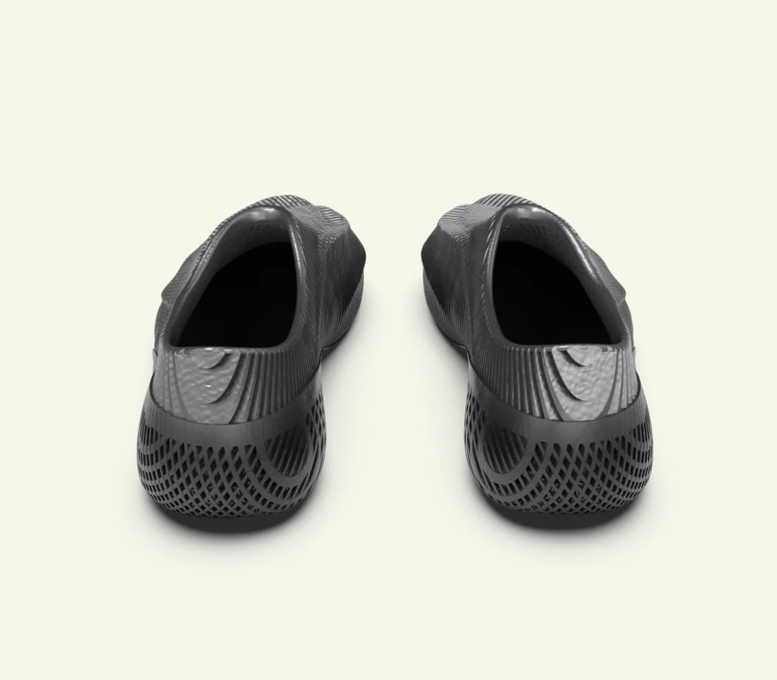 [41] ALIVEFORM STRATUM TALON NICKEL GRAD 상품이미지5