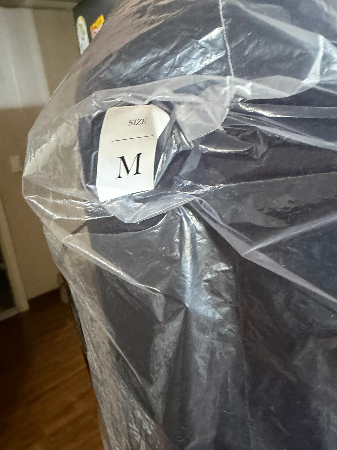 렉토 피코트 M 상품이미지2