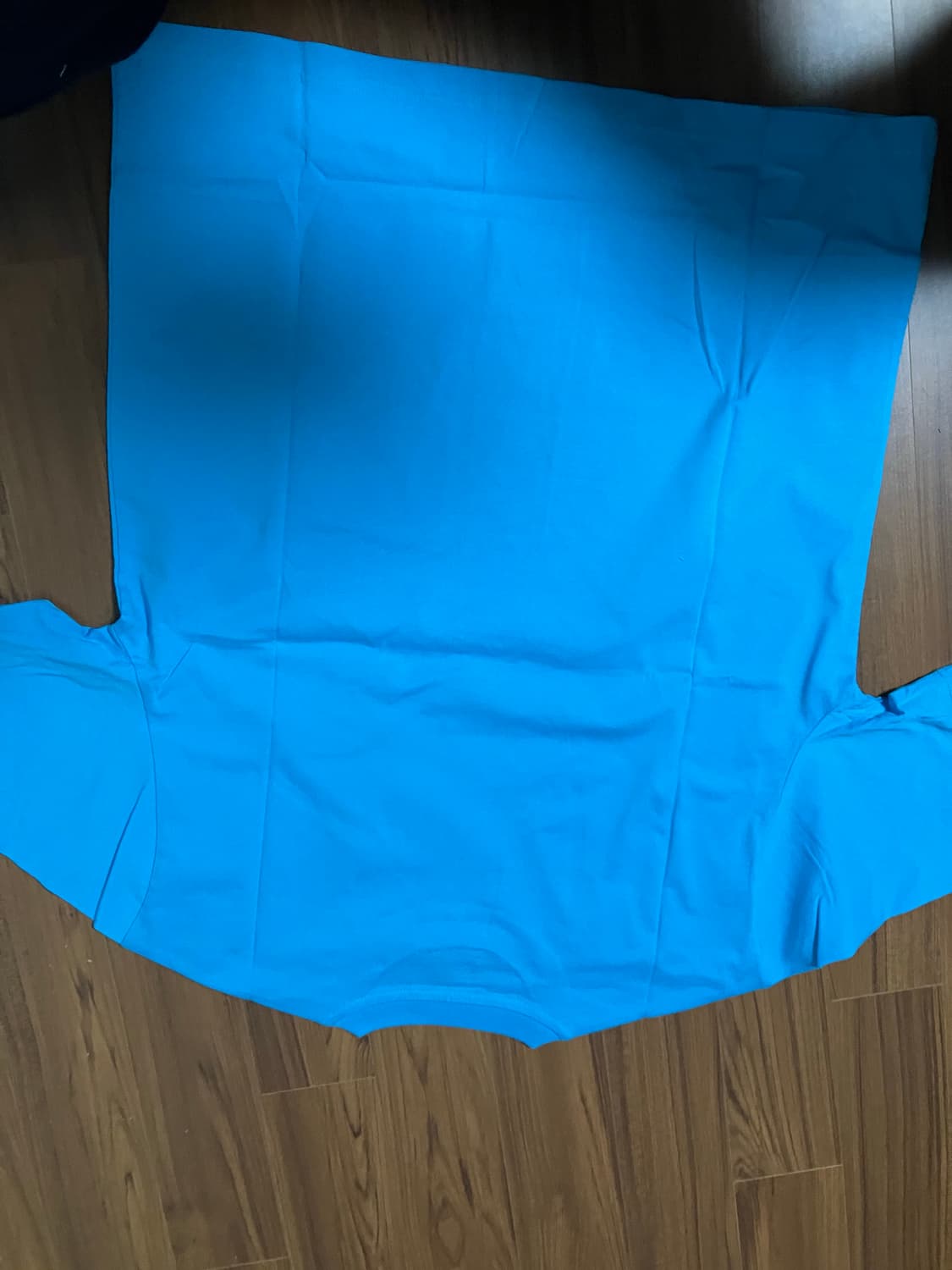 팔라스 반팔 상품이미지2