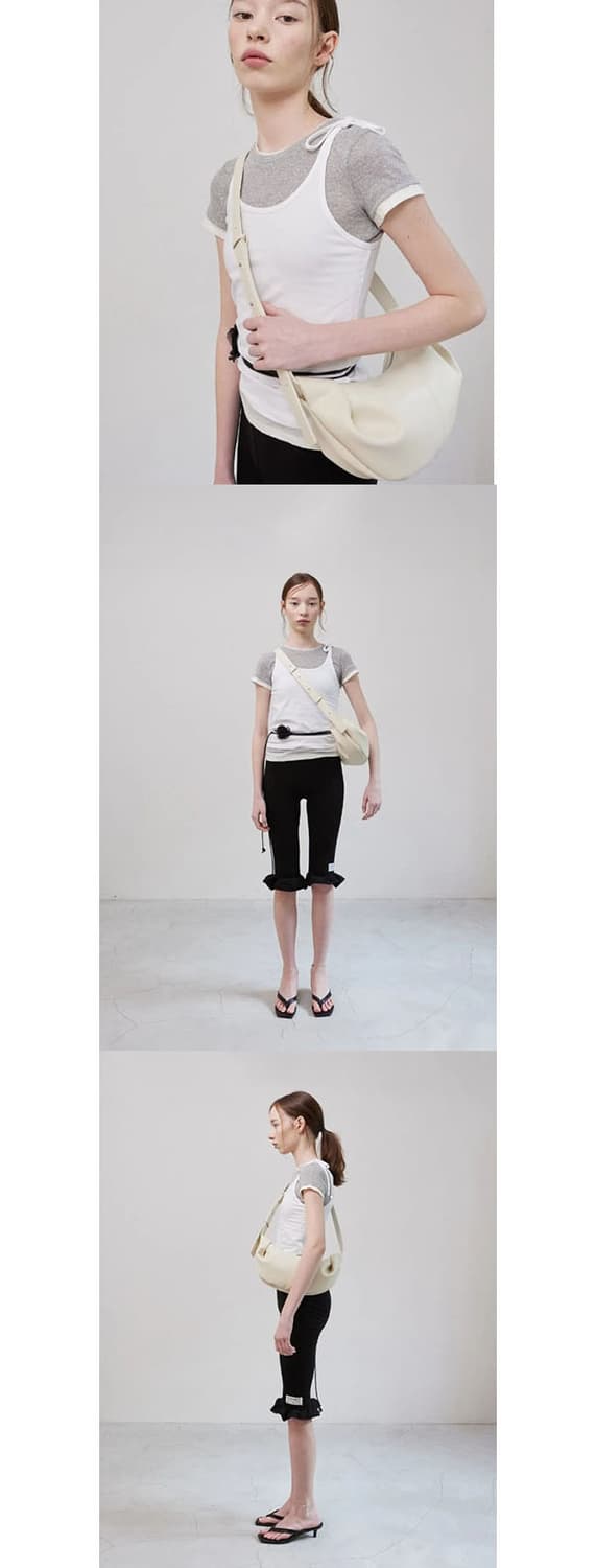 플로르 오위 슬링백 상품이미지8