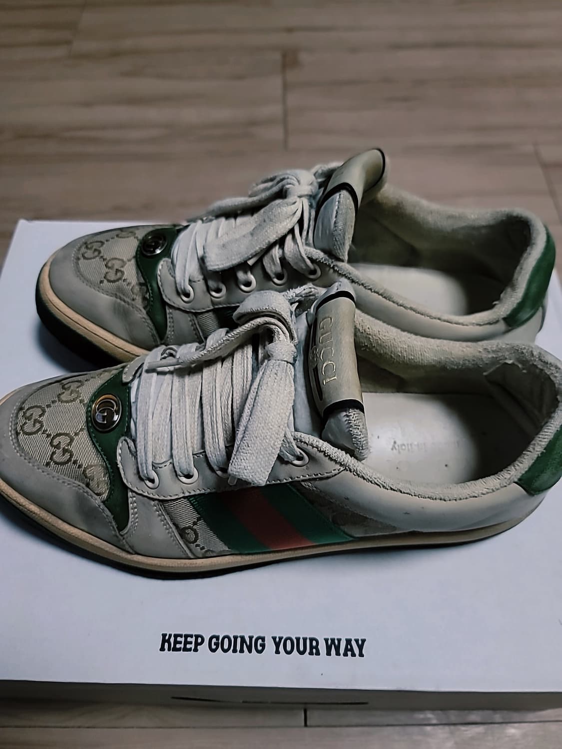 구찌 상품이미지2