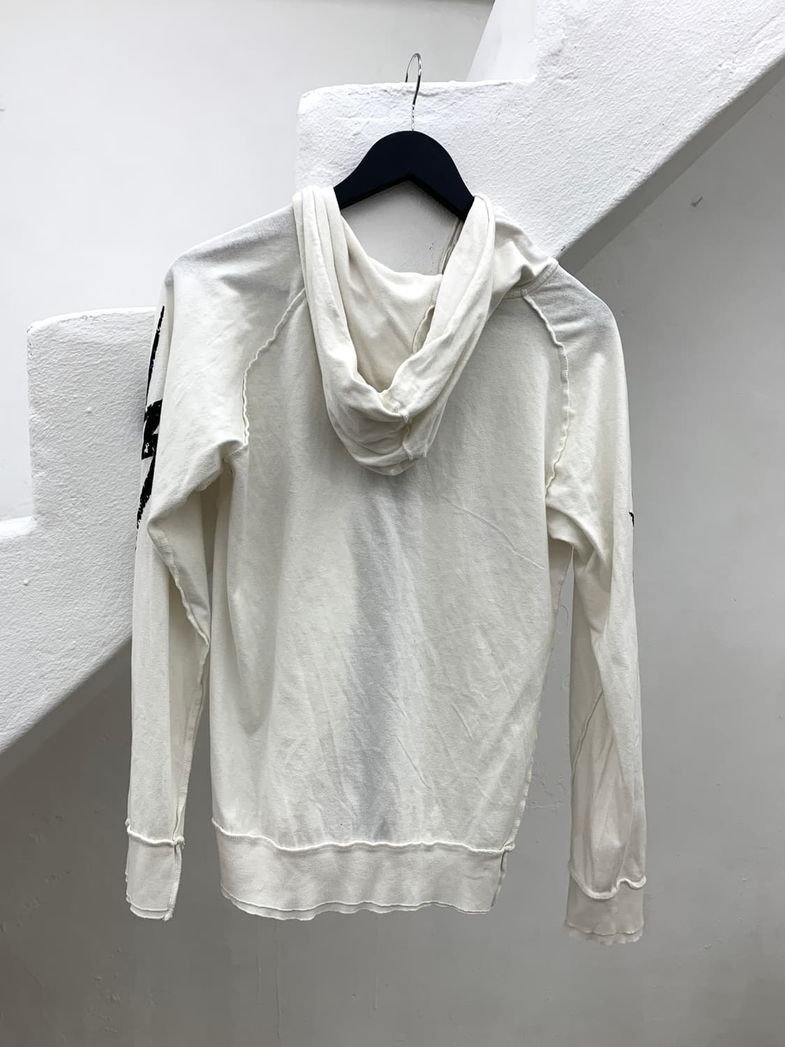 PPFM hoodie 상품이미지4
