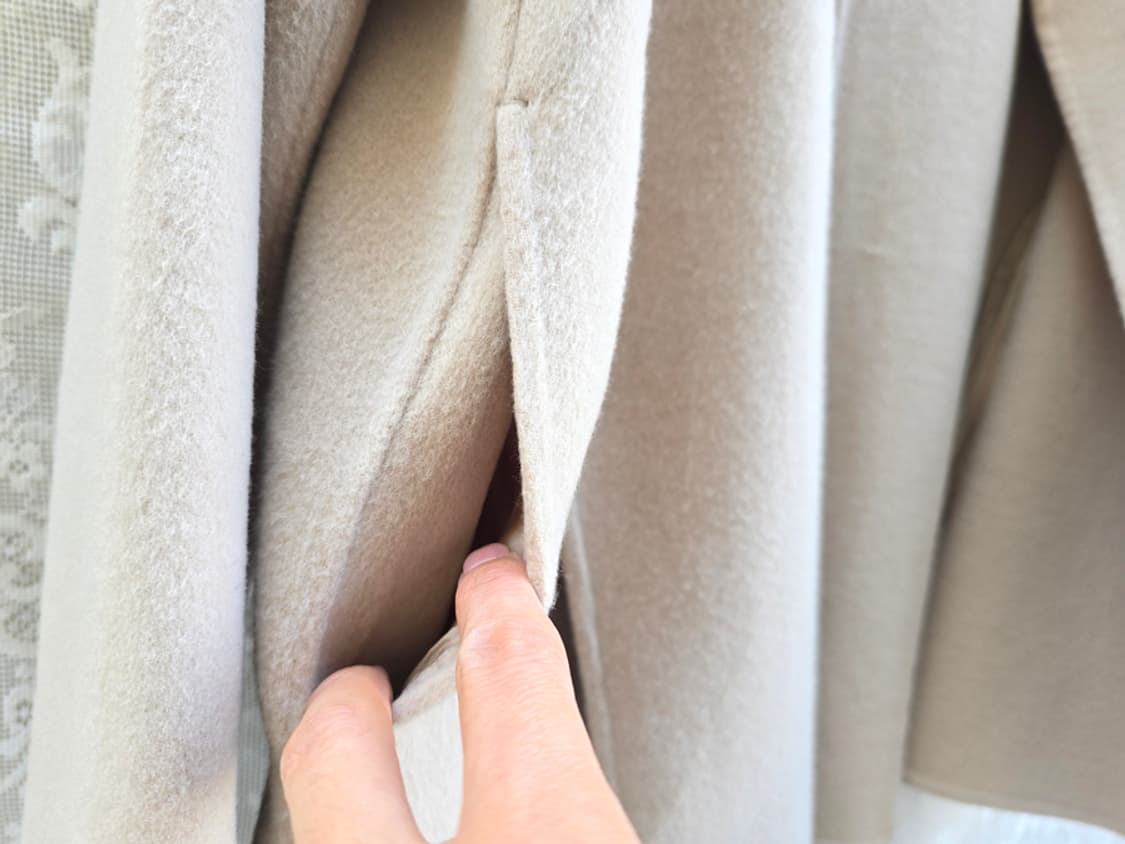 스픽 앤 스판 상품이미지5