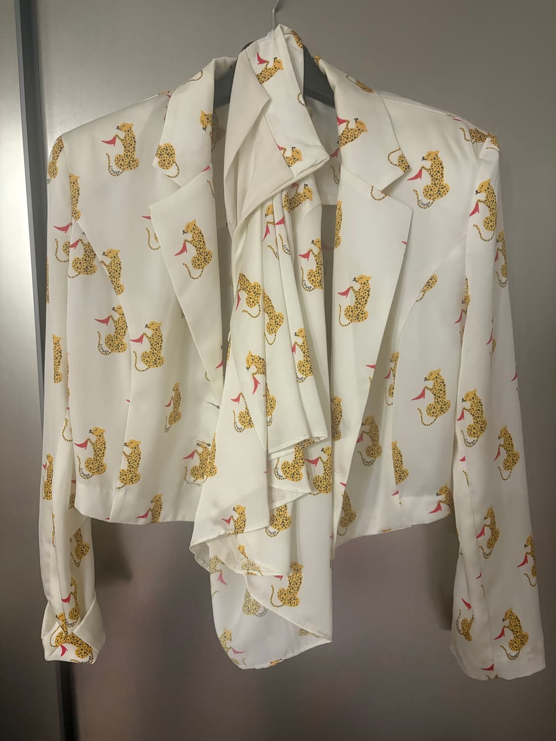 개당 오천원씩 상품이미지4