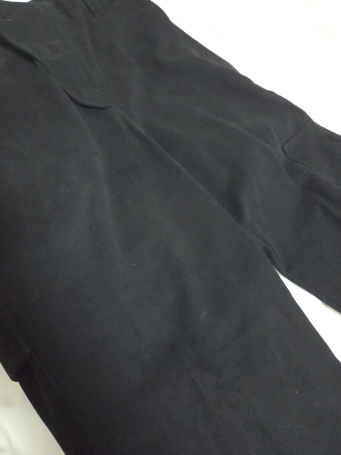 플라스틱프로덕트 플랜트 유틸리티 팬츠 m 상품이미지4