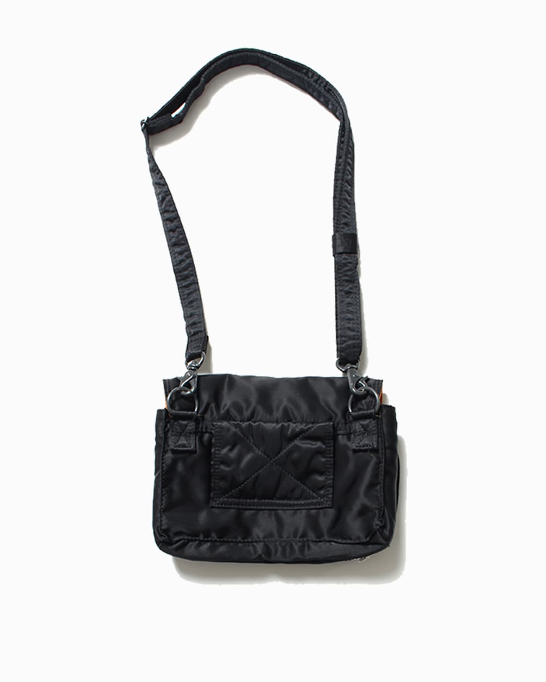 PORTER 상품이미지8