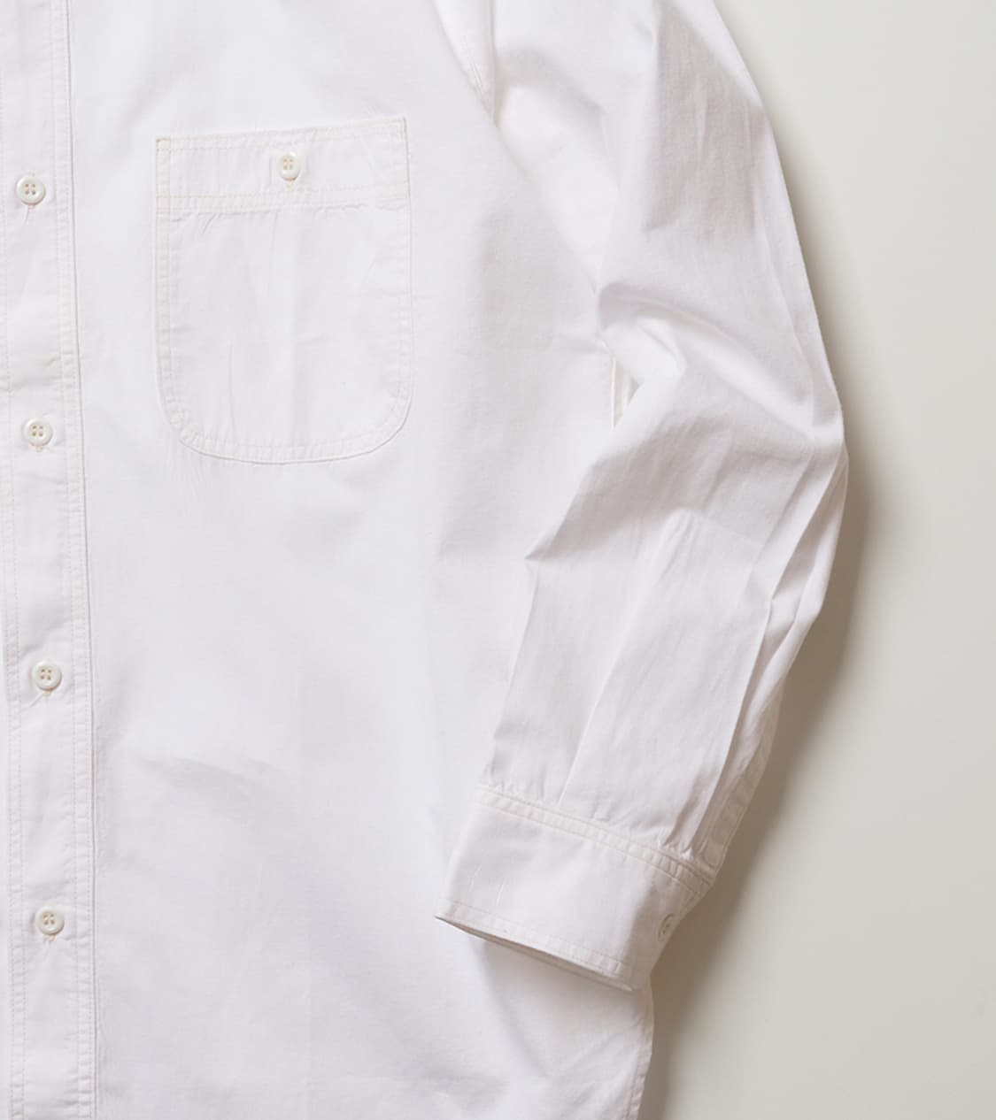 orSlow 상품이미지3