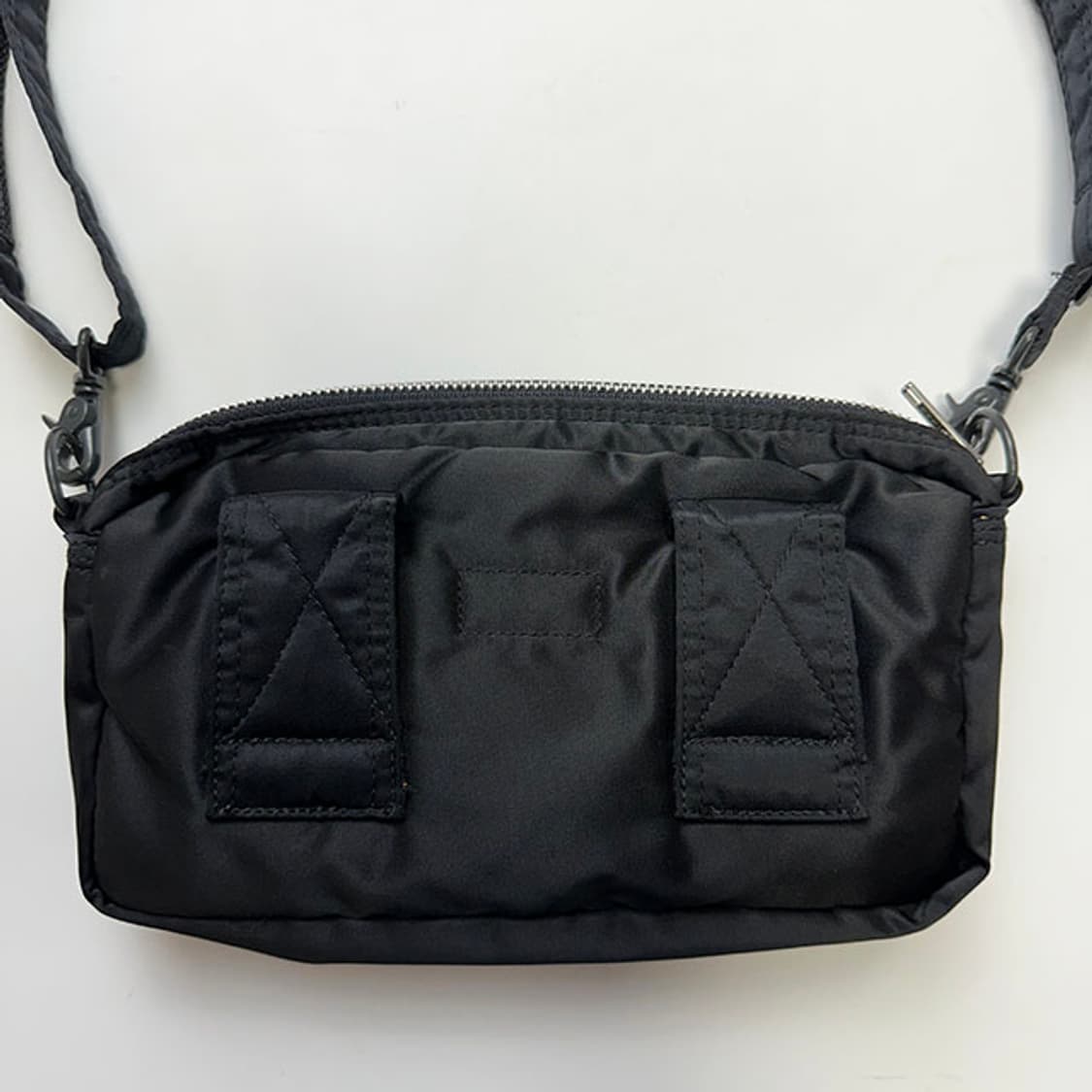 PORTER TANKER SHOULDER BAG 포터 탱커 숄더백 상품이미지10