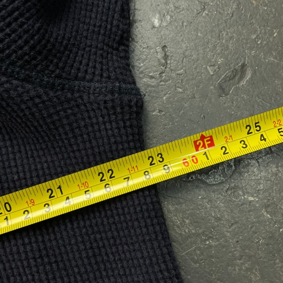 105 알마니 집업  상품이미지6