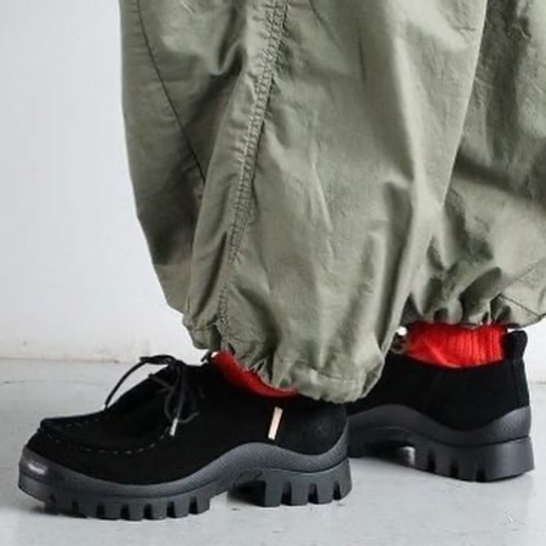 헨더스킴 - 2146 티롤리안 상품이미지9