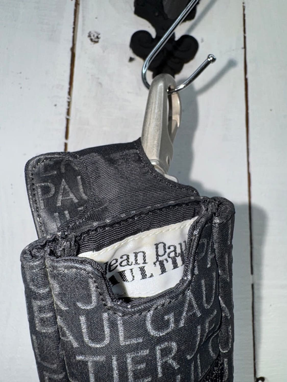 jean paul gaultier 상품이미지3
