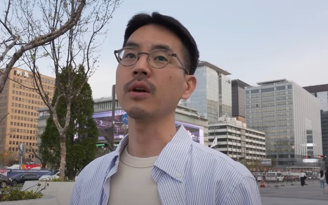 안네발렌틴 포에버 U85 미착용 새제품 상품이미지5