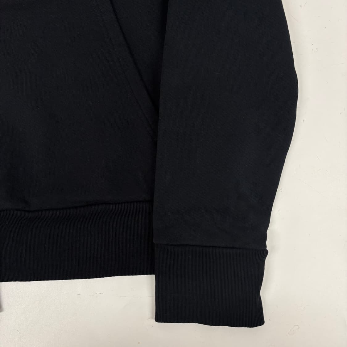 메종키츠네 더블 폭스 후드티 상품이미지6