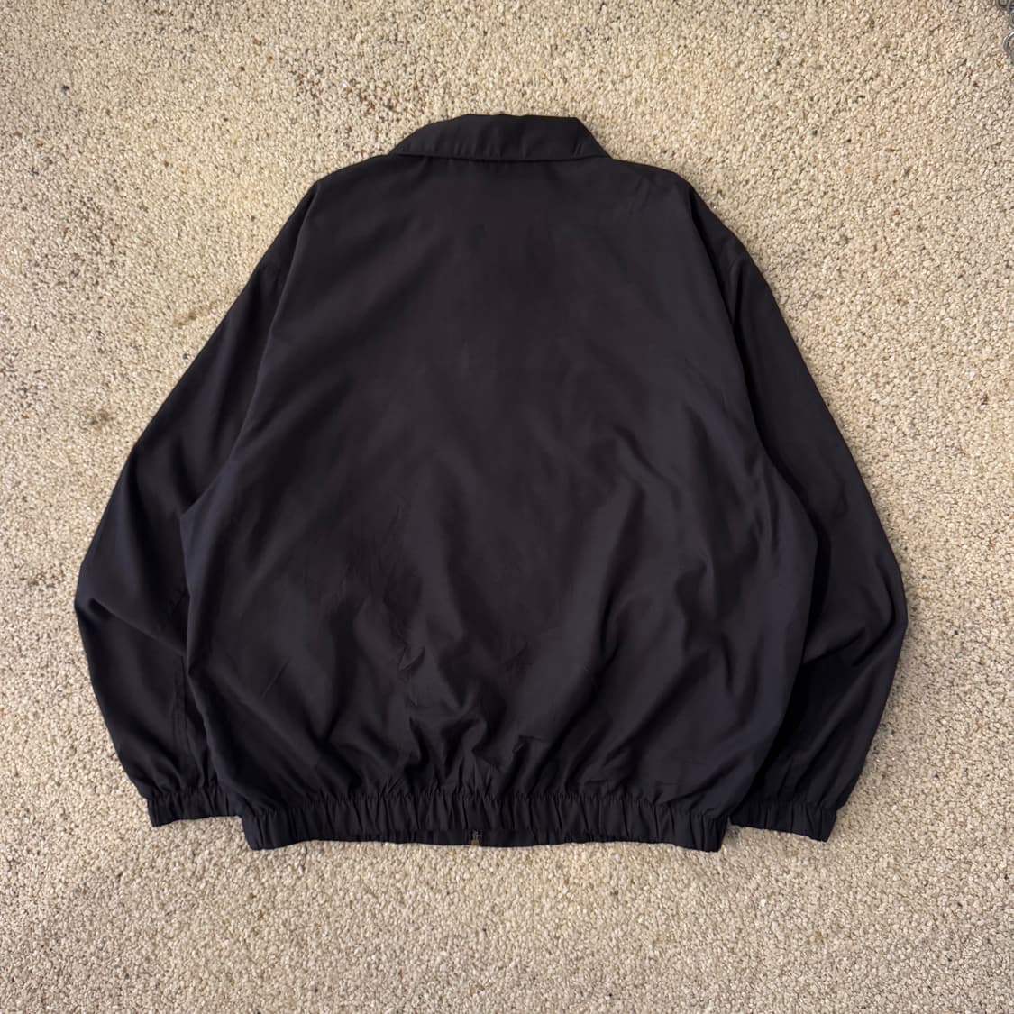 폴로 블루종 ⭐️336 상품이미지4