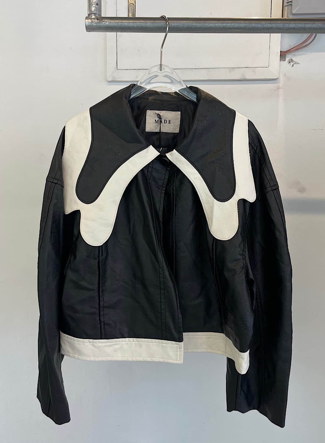 vintage 상품이미지1