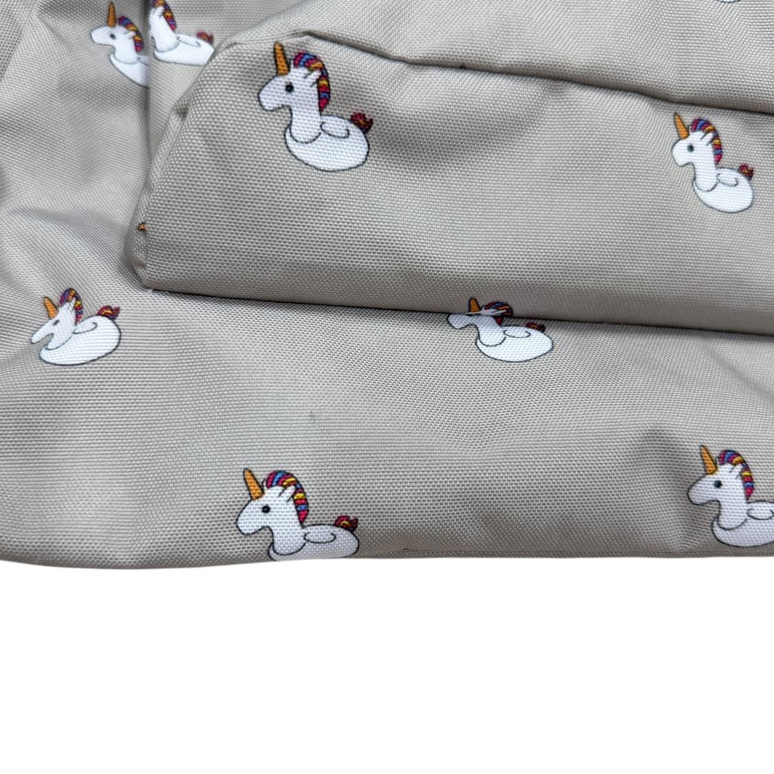 잔스포츠 유니콘 슈퍼브레이크 백팩 가방 상품이미지6