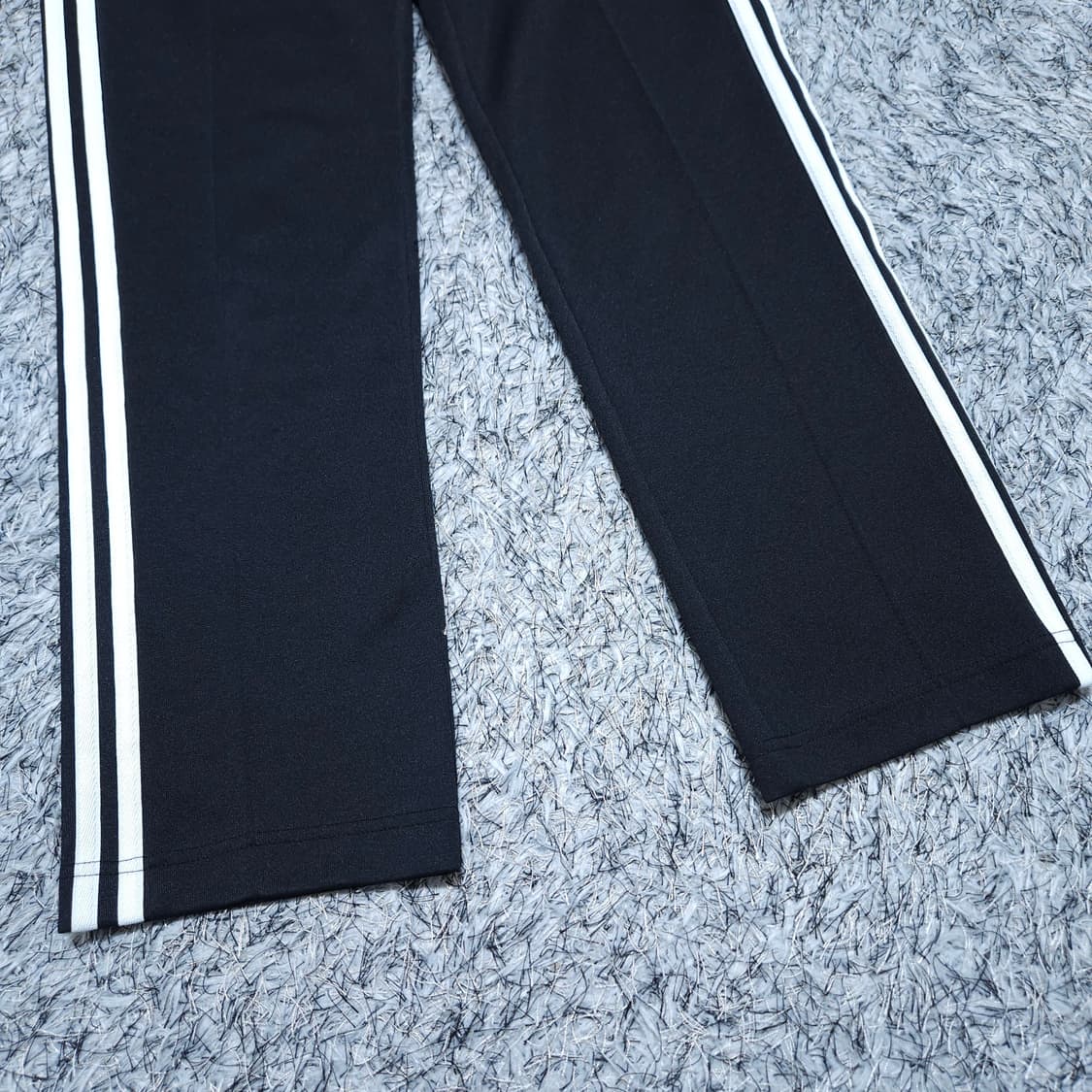 아디다스) M 남자 유로파 트레이닝바지 / 왕눈이샵 상품이미지4