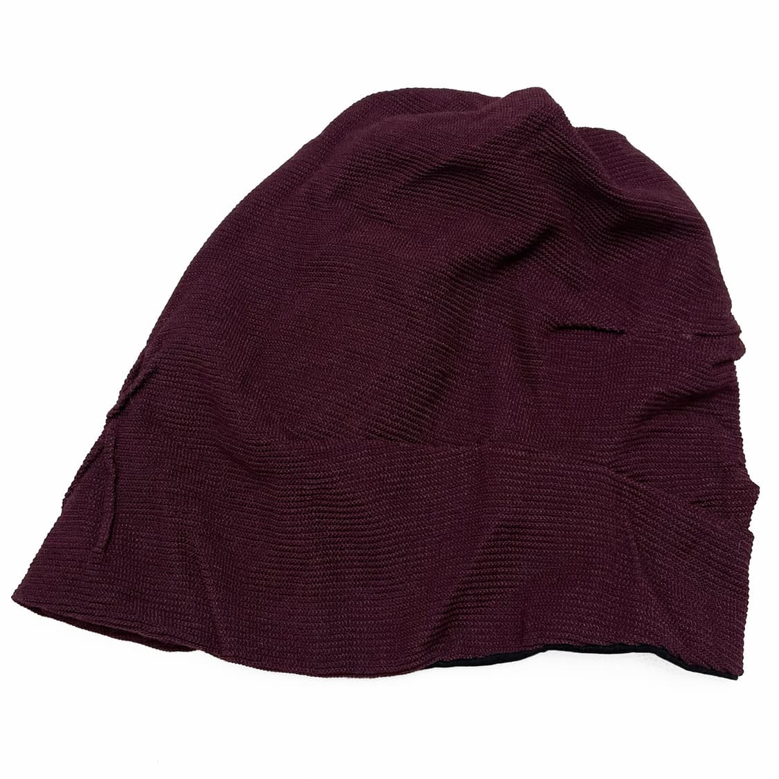 바즈라 (Bajra) 상품이미지2