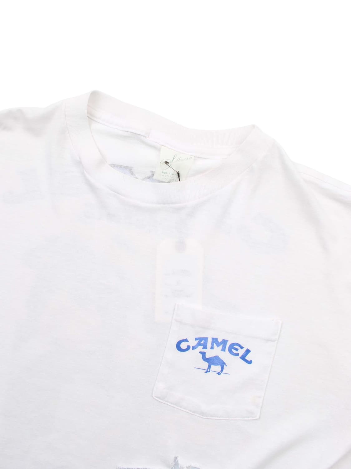 90s CAMEL (XL) 상품이미지2
