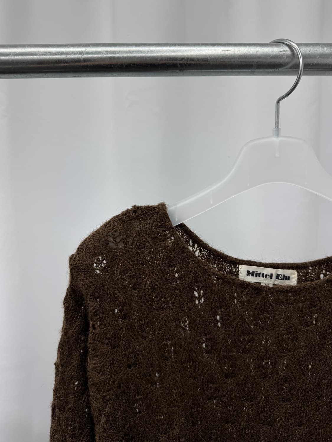 vtg dress 상품이미지2