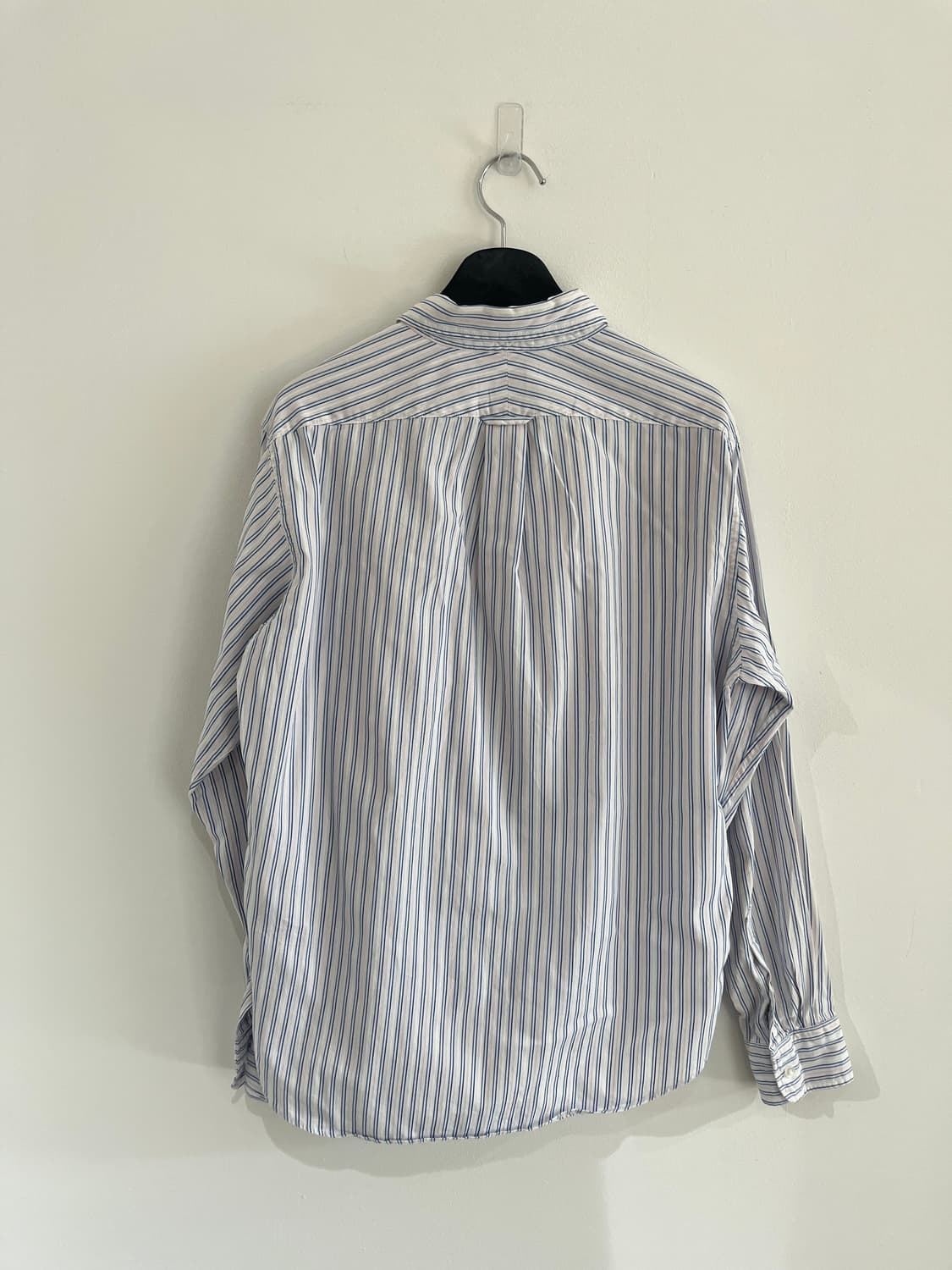 coen by UNITED ARROWS shirt  상품이미지4