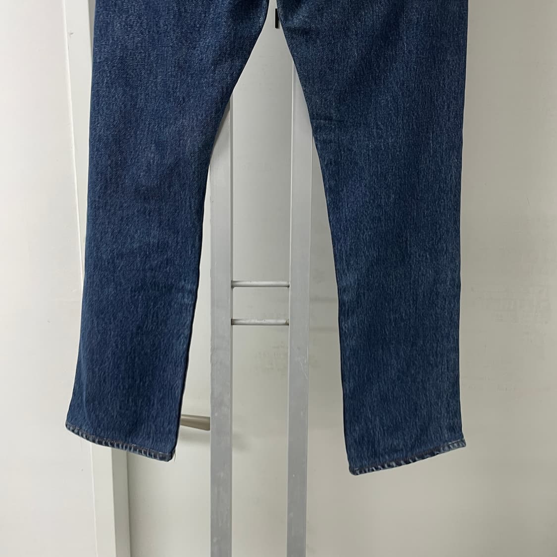 리바이스 501 데님 팬츠 W28 L30 상품이미지3