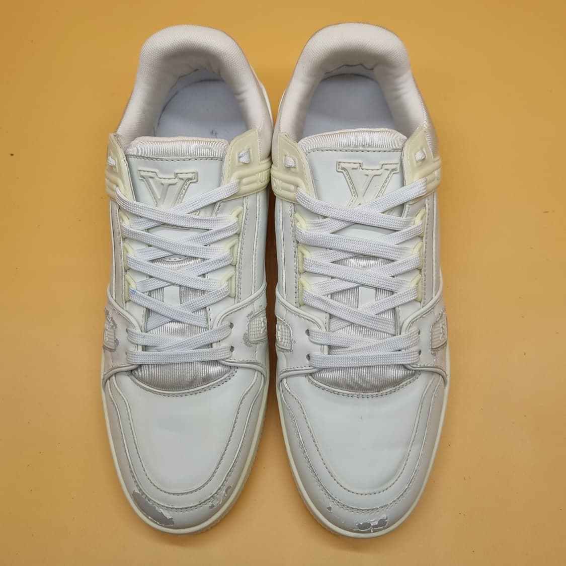 루이바통 남성운동화270 상품이미지2