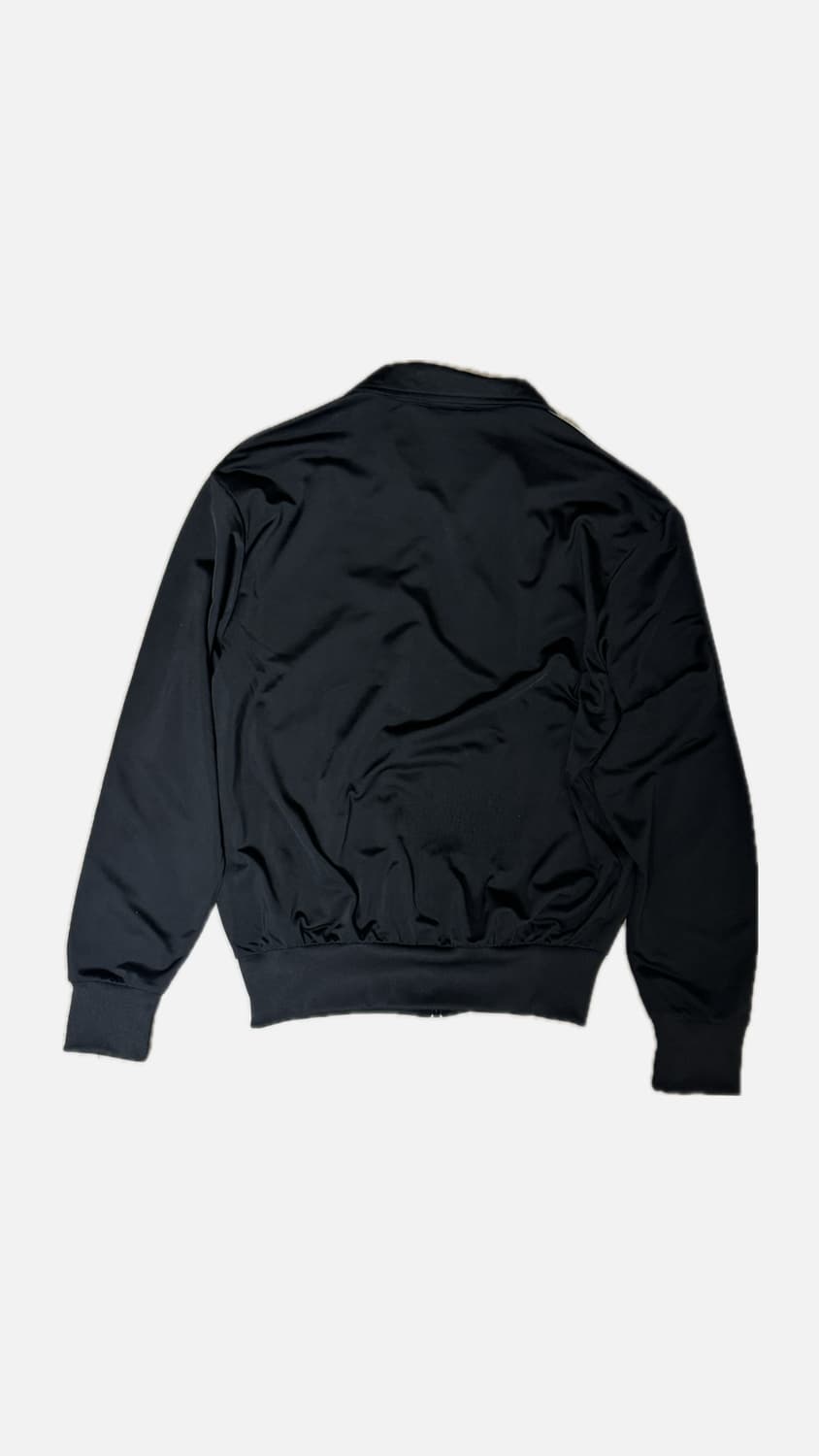 아디다스 파이어버드 블랙 트랙탑 져지 상품이미지2