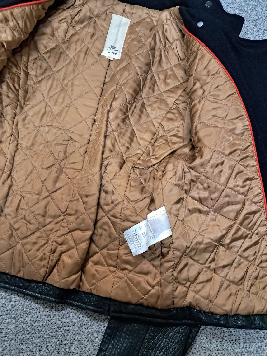 오즈세컨 상품이미지5