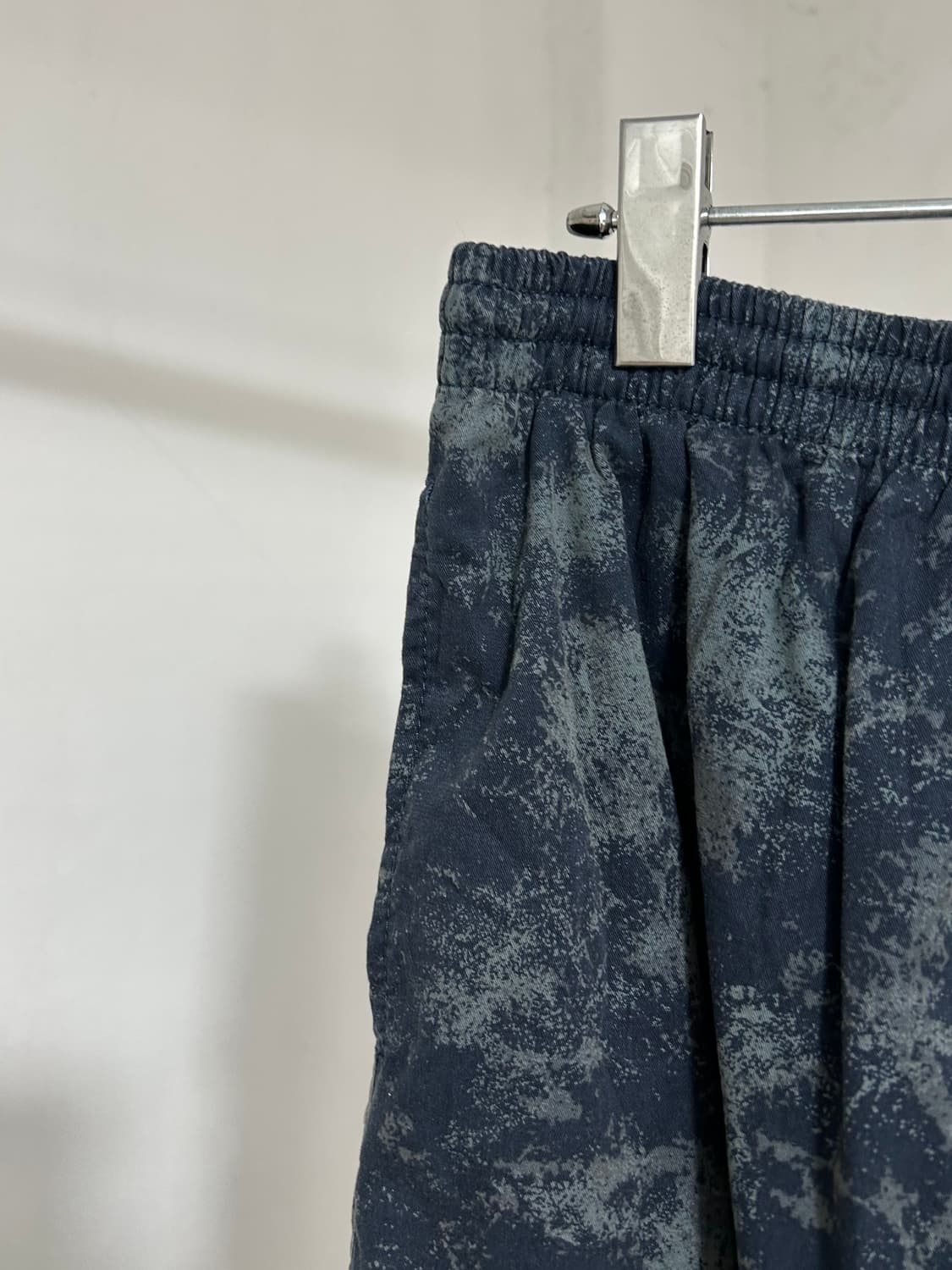 vtg pants 상품이미지4