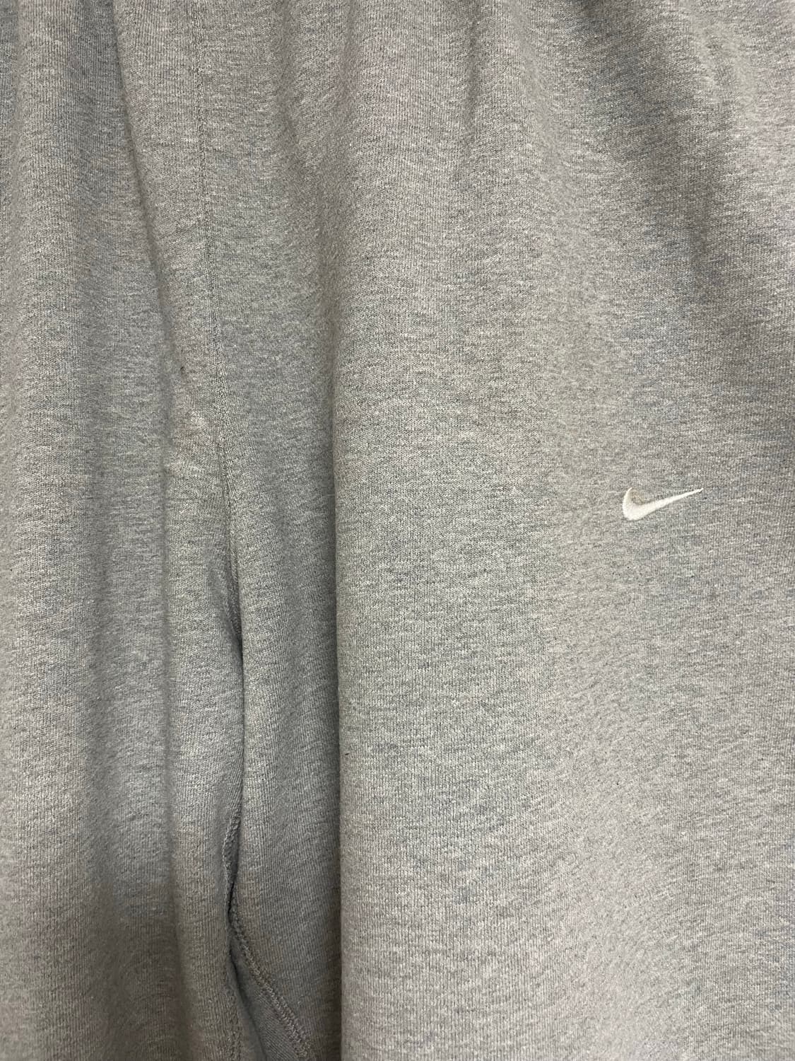 나이키 스웻팬츠 상품이미지4