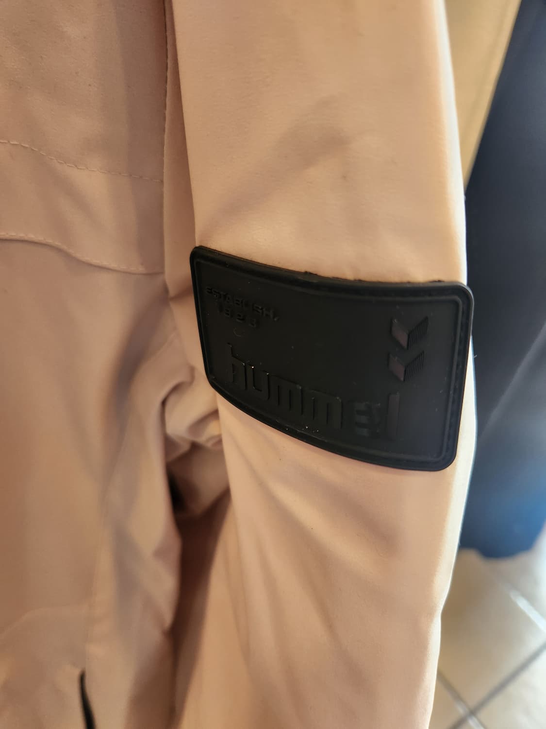 ㅇ 상품이미지4