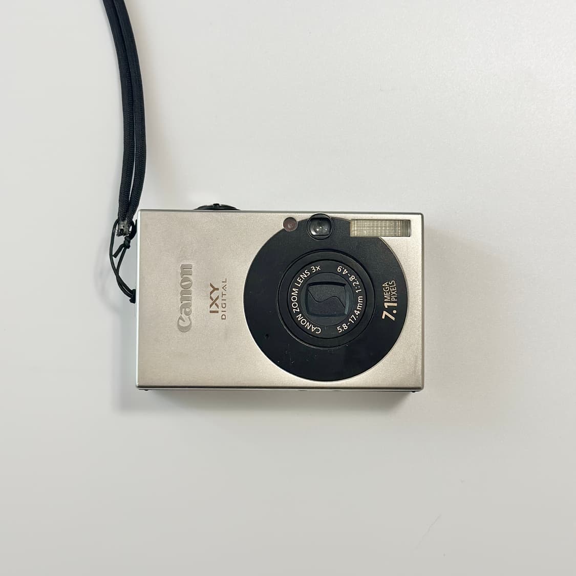 풀박!) Canon IXUS 70 IXY 10 캐논 익시 익서스 상품이미지2