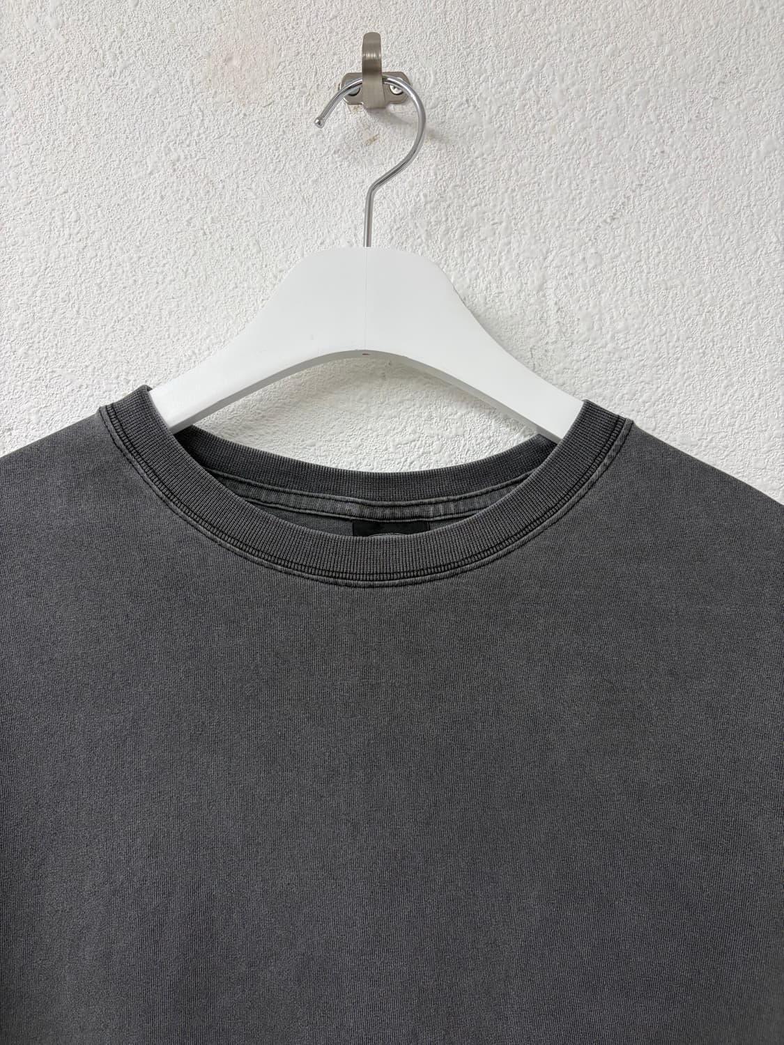 FREAK'S STORE 상품이미지2