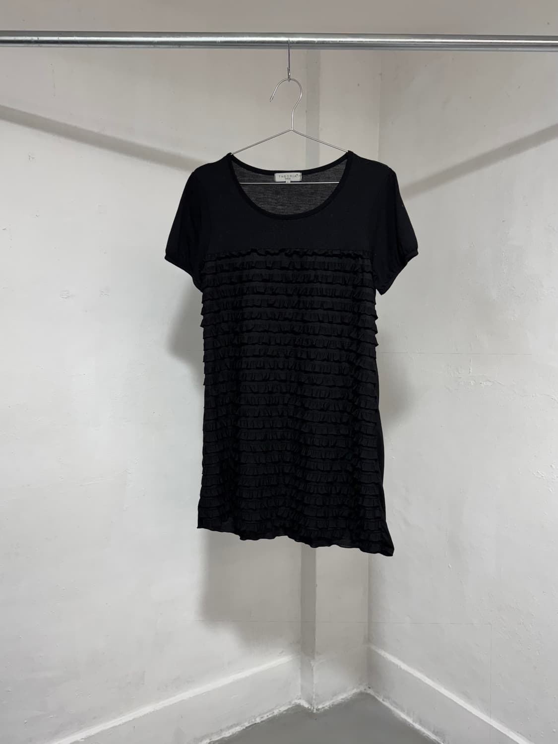 vtg top 상품이미지1