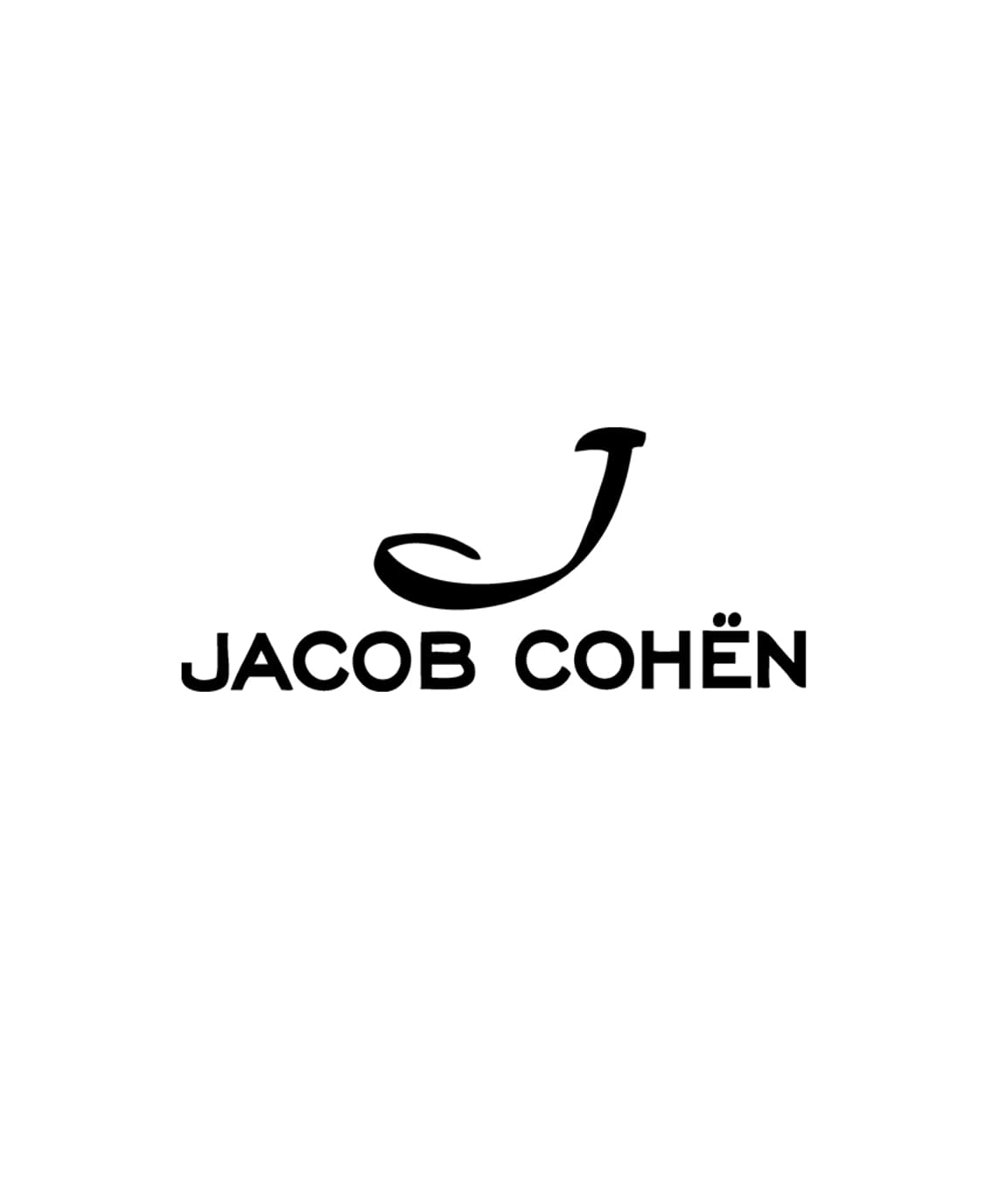 야콥 코헨 [Jacob Cohen] 610 테일러드 데님 상품이미지6