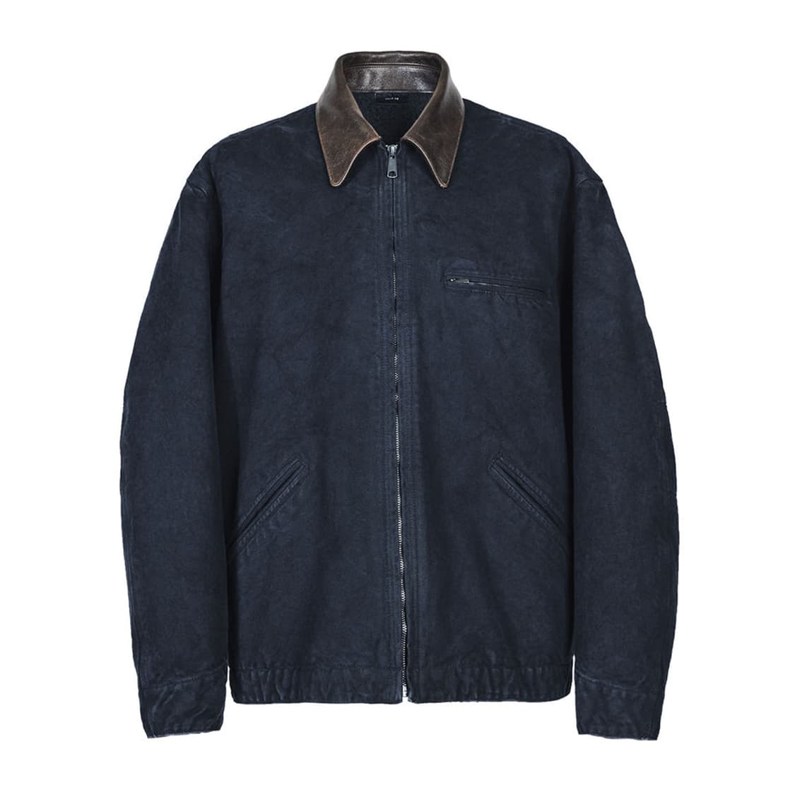 [M] Vuja de Kirk work jacket 상품이미지1