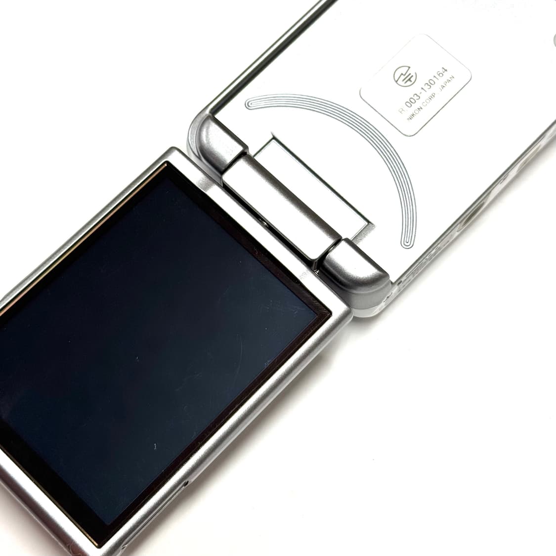 셀카템💖작례있음)니콘 쿨픽스 s6600 / Nikon coolpix 상품이미지8