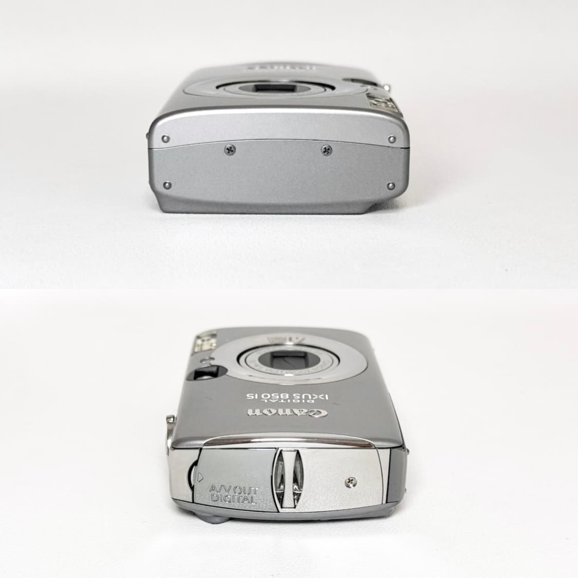 캐논 익서스 850is IXUS | 익시 IXY 900 | 파워샷 SD 상품이미지10