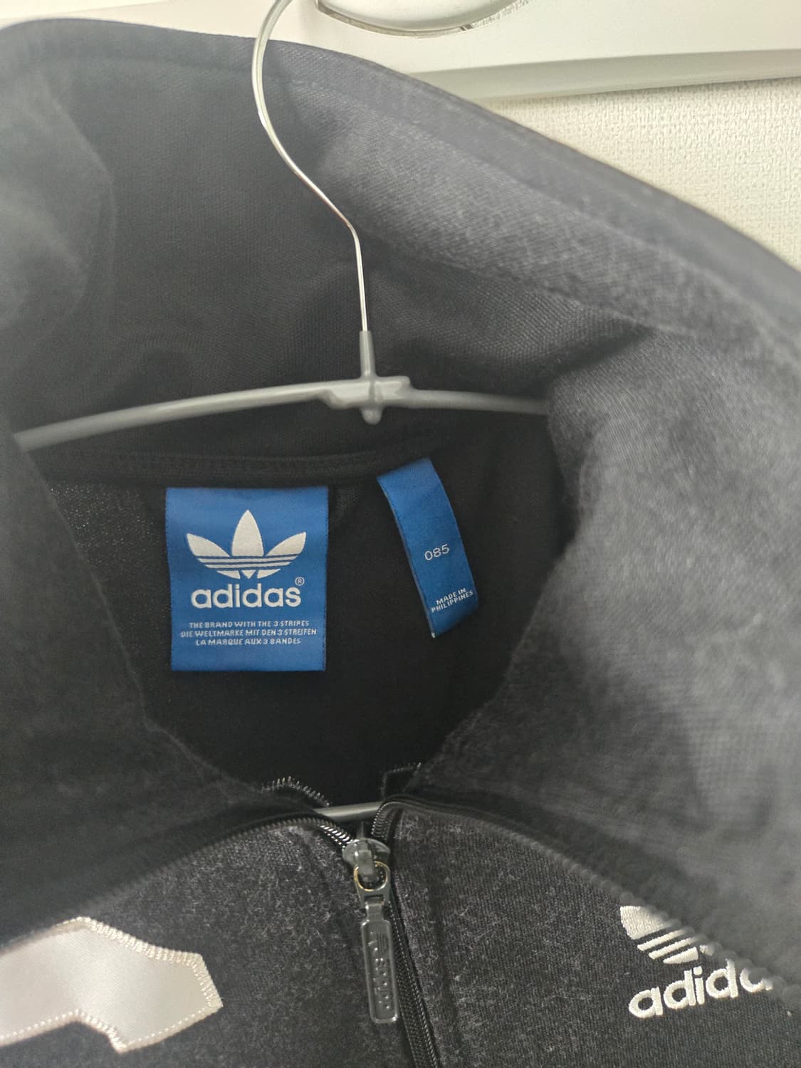 카이저 아디 져지85 상품이미지6