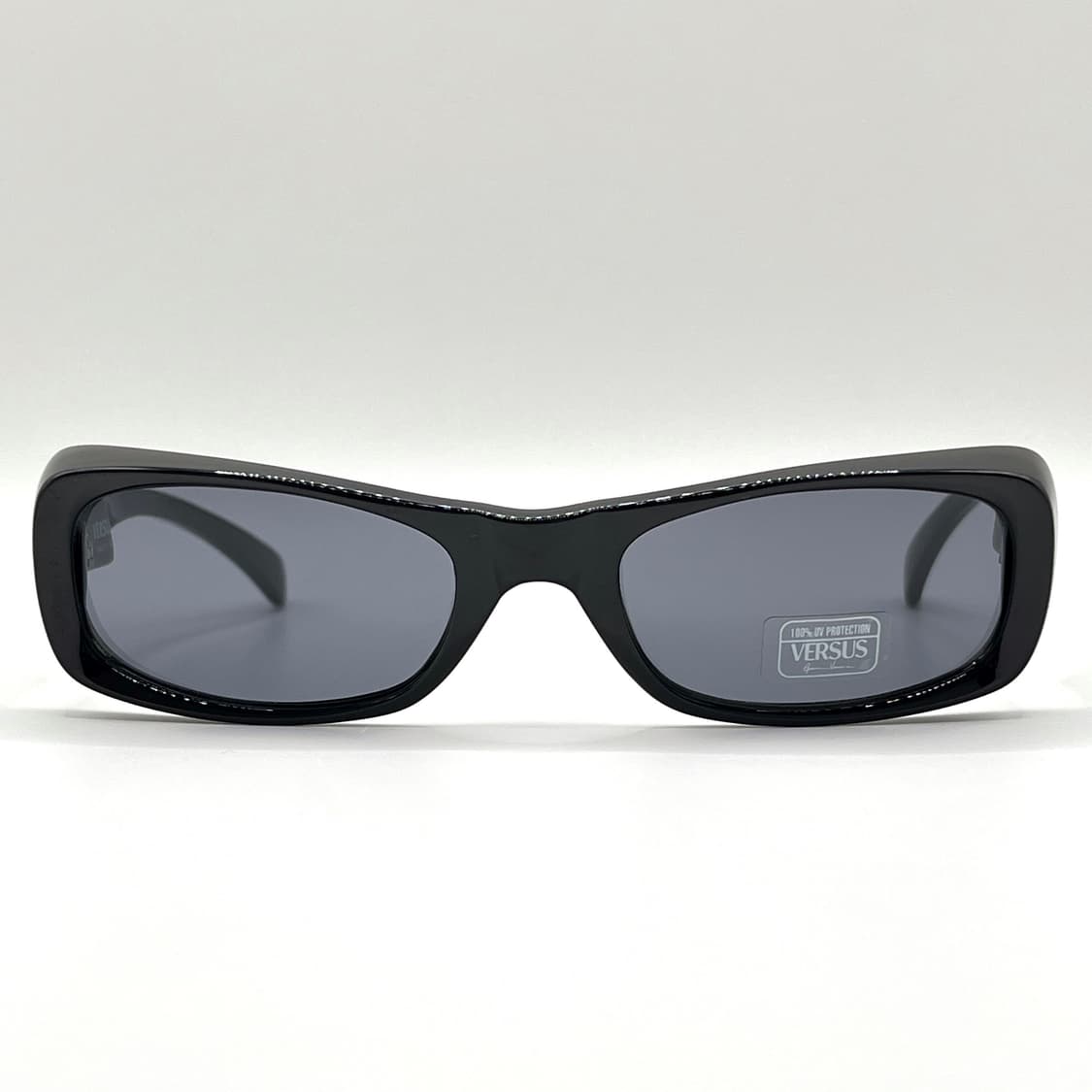 VERSUS 베르수스 사이드쉴드 선글라스 상품이미지2