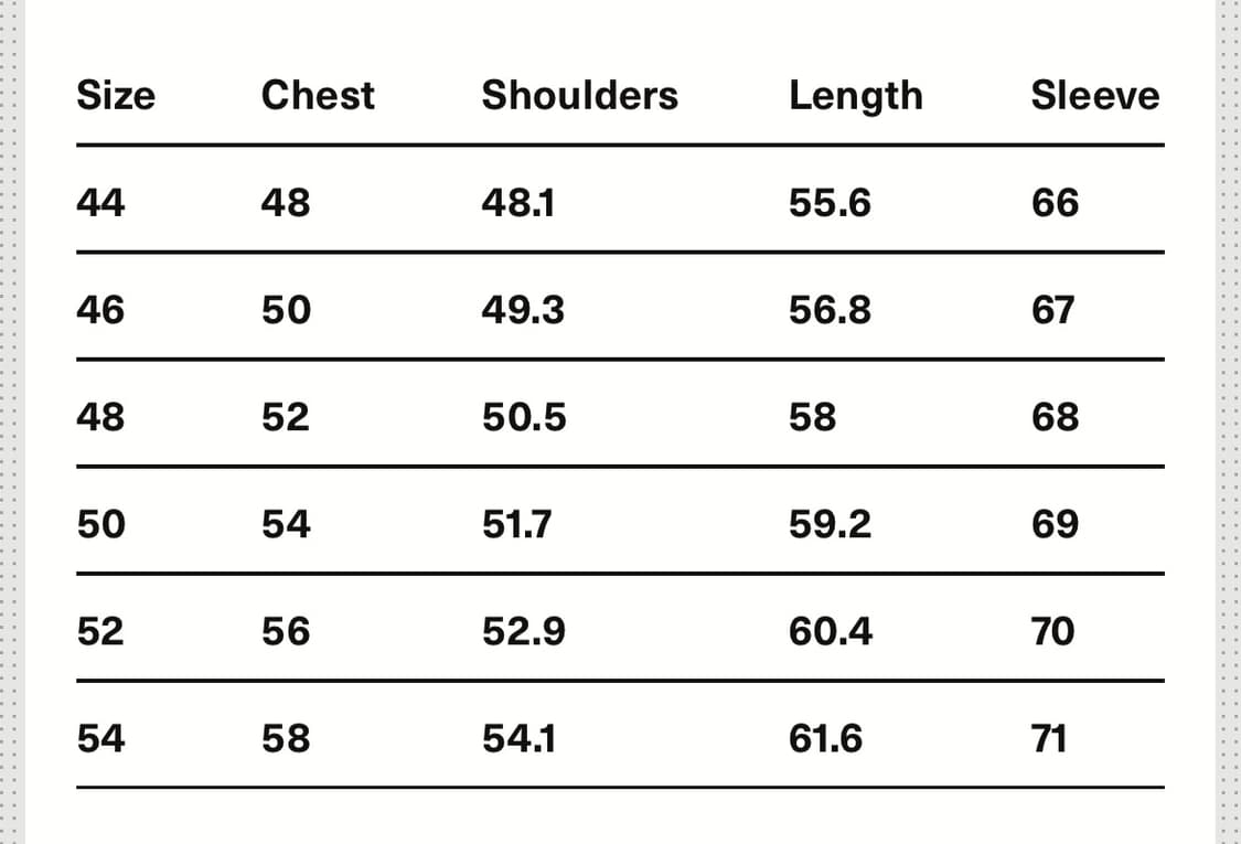 [50]아워레가시 25fw ACADEMY 가디건 상품이미지7