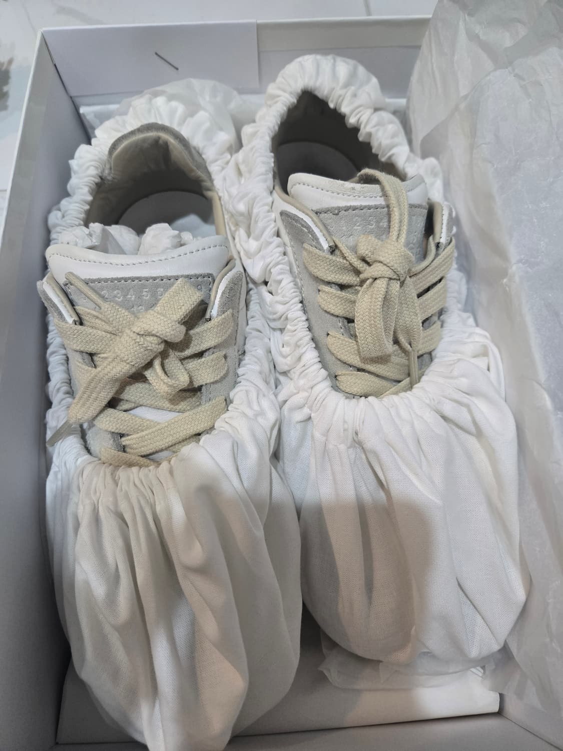 메종 마르지엘라 독일군 240 상품이미지1