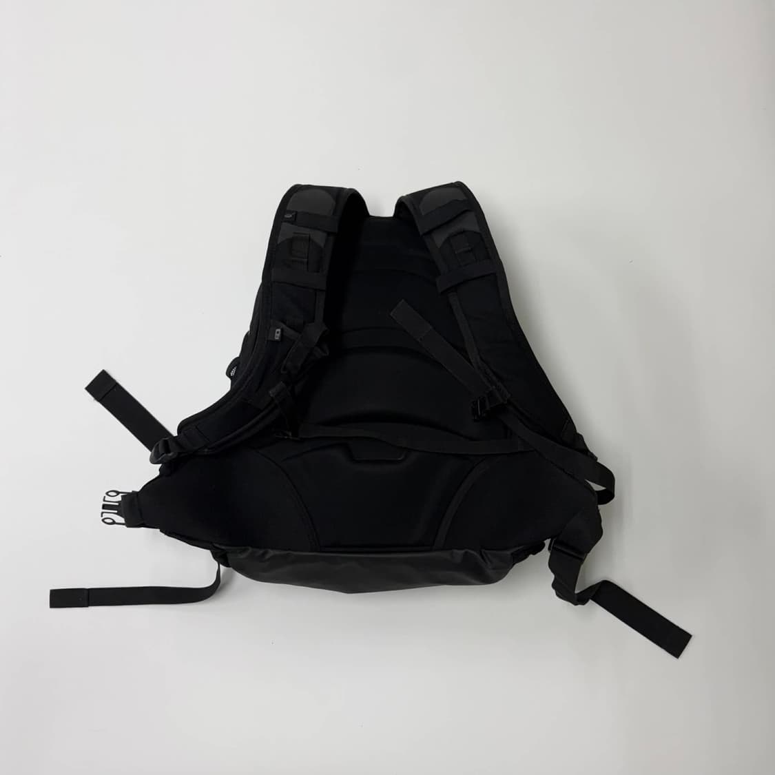 오클리 00s 택티컬 하드쉘 백팩 상품이미지2