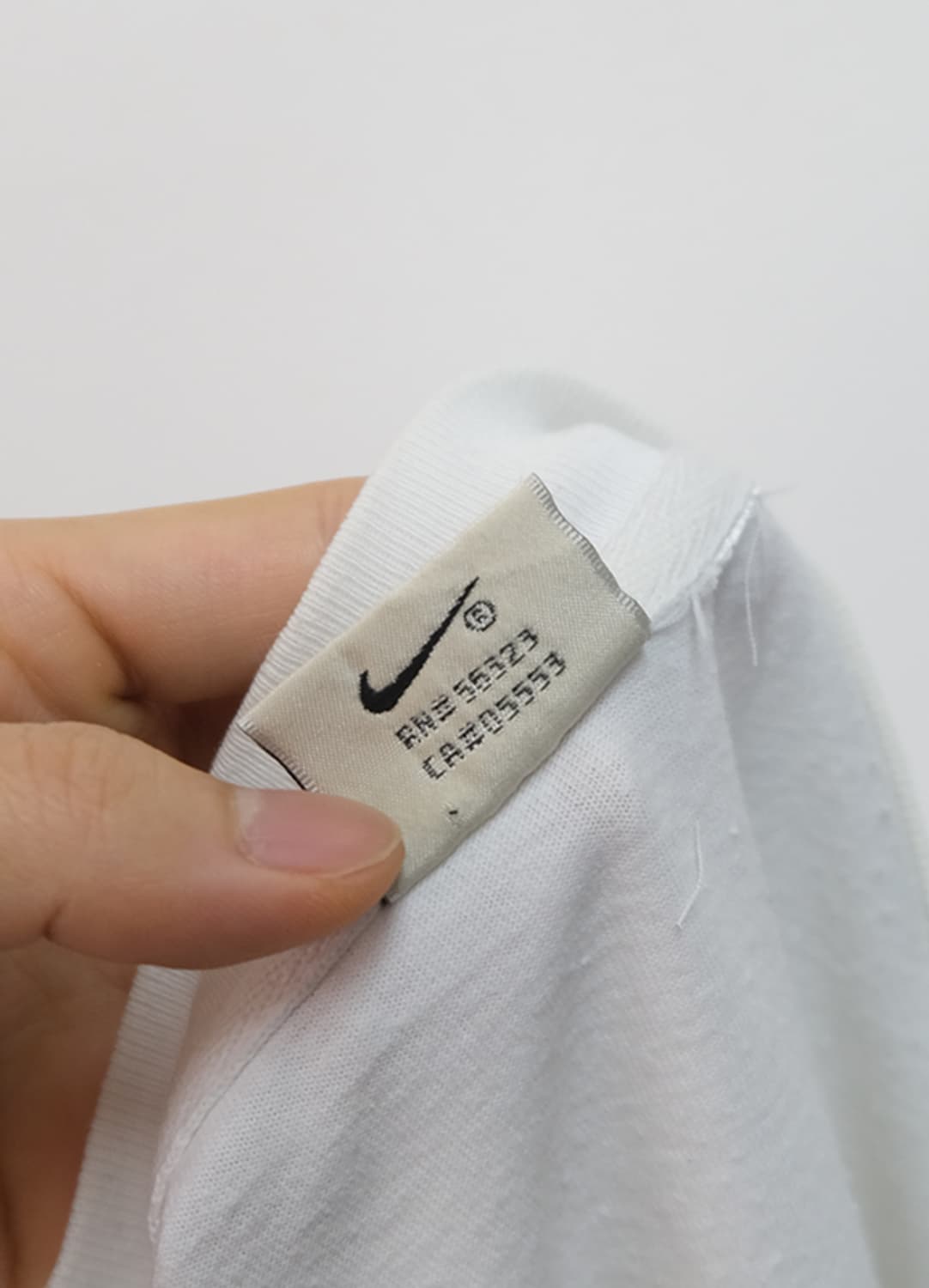 NIKE ACG [L] 상품이미지6