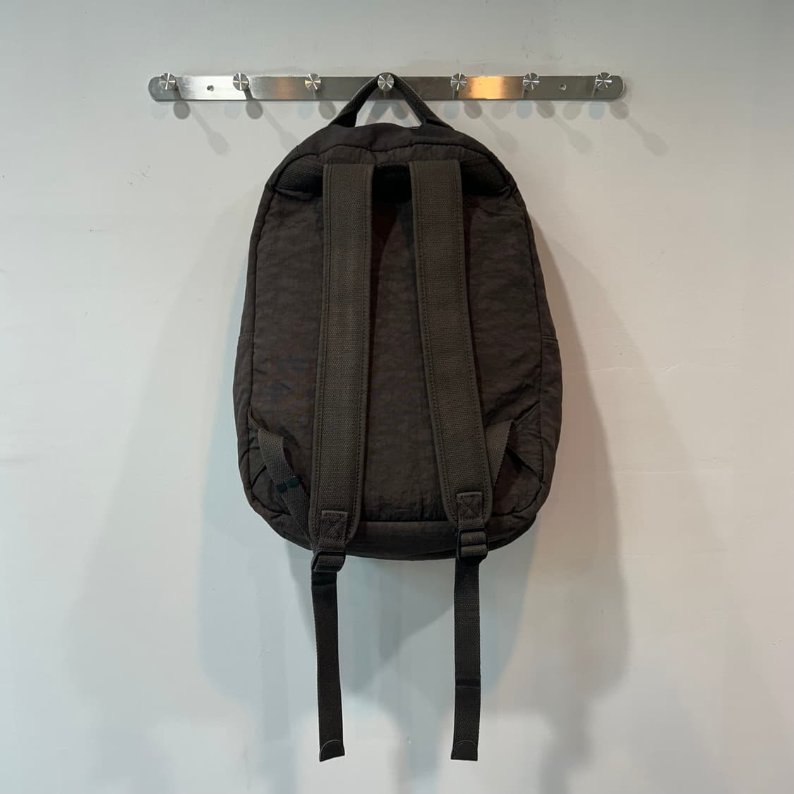 키플링 브라운 팩 상품이미지6