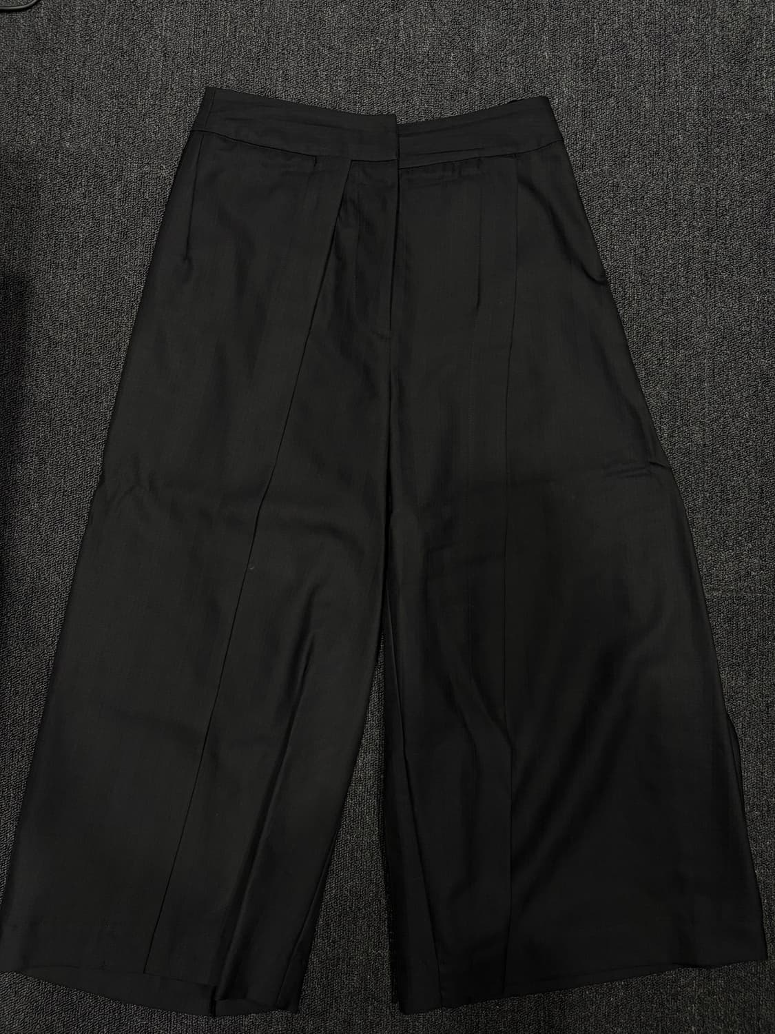 비비안웨스트우드 레드라벨 셋업 상품이미지3