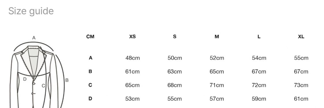 juntae kim준태킴 EMBOSSING 레더 자켓 (M) 상품이미지5