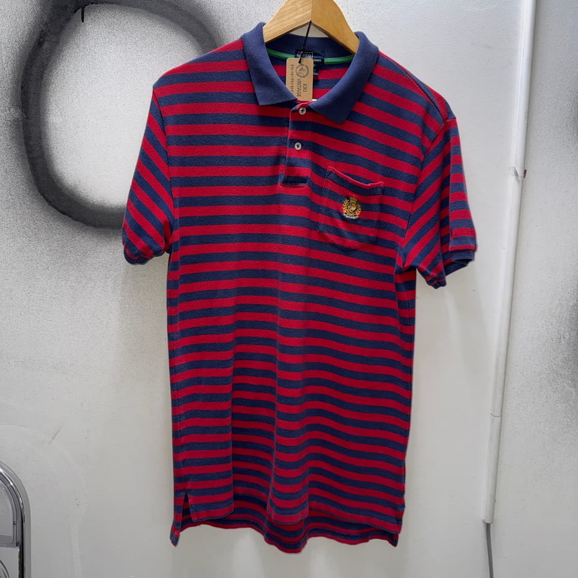 Polo Ralph Lauren  상품이미지1