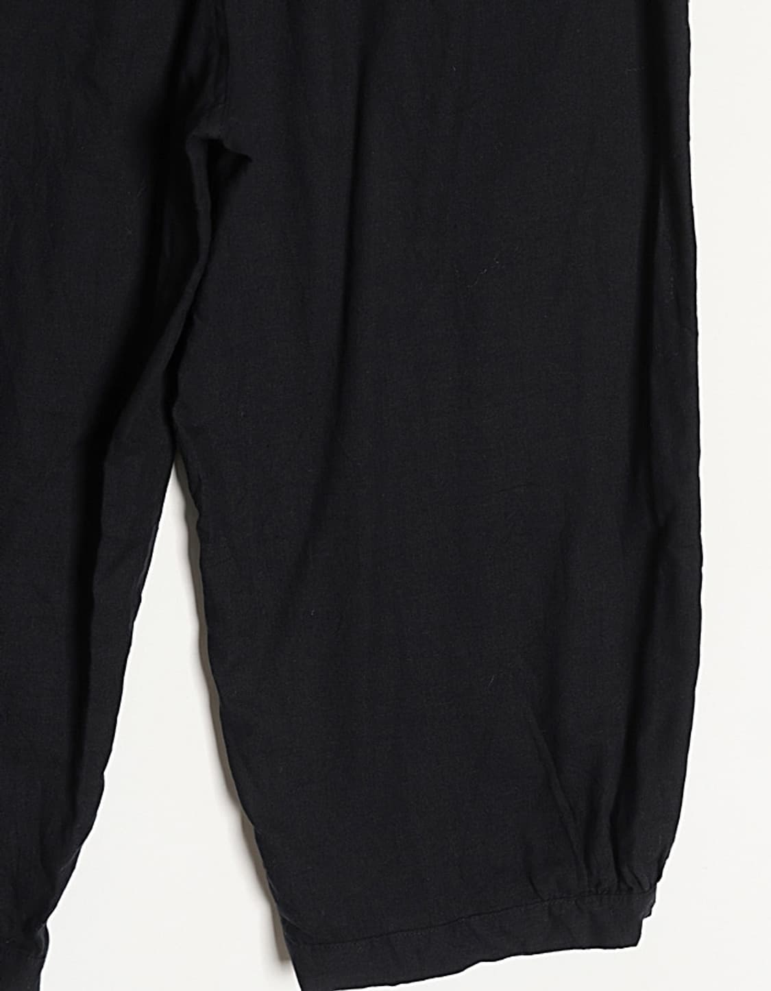  SEASON REASON by Lin.&Red  상품이미지8